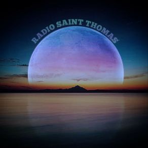 Download track Assenze Radio Saint Thomas