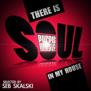 Download track Don'T Quite Get It (Original Mix) Seb SkalskiGraham Sahara, Central Avenue