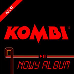 Download track Miłością Zmieniaj Świat Kombi