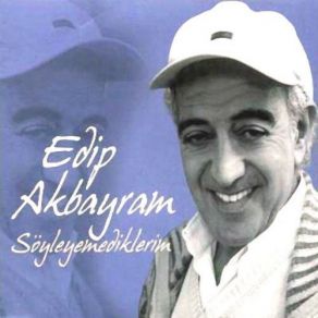 Download track 1 Mayıs Edip Akbayram