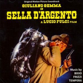 Download track Main Title Song (Film Version) Bixio Franco, Fabio Frizzi, Vince Tempera