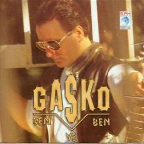 Download track Kaçin Gasko