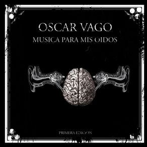 Download track Nueve Oscar Vago