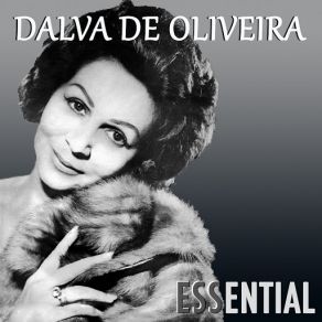 Download track Marinheiro Dalva De Oliveira