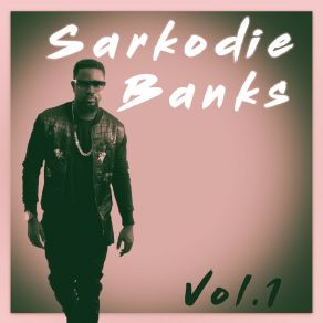 Download track Faces Of Life Sarkodie