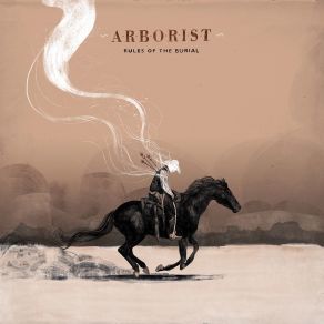 Download track Rules Of The Burial Arborist