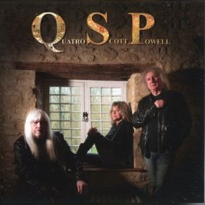 Download track Just Like A Woman QSP