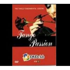 Download track TANGO DE LAS ROSAS Florindo Sassone