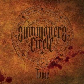 Download track Become None Summoner's Circle