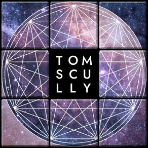 Download track That's Where You'll Find My Love Tom Scully