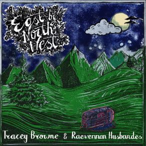 Download track In The End Raevennan Husbandes, Tracey Browne