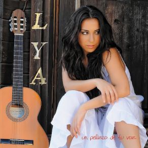 Download track Nacerán Lya