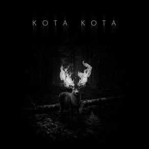 Download track Until The Last Minute You Breathe Kota Kota