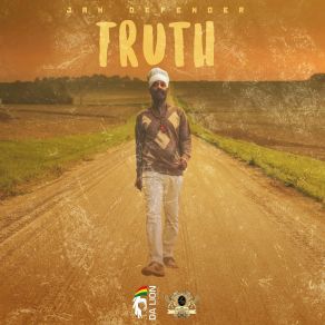 Download track The Truth Dub (Dub) Jah Defender, Da LionMedi Sound Station