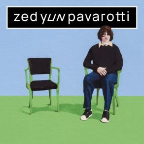Download track Rien Zed Yun Pavarotti