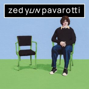 Download track Seul Zed Yun Pavarotti