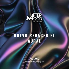 Download track Auroras De Sangre (Original Mix) Aural