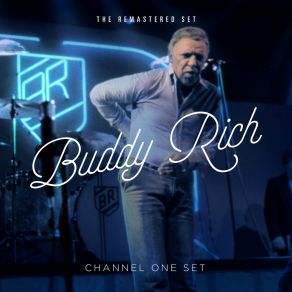 Download track Sophisticated Lady Buddy Rich