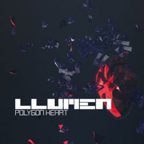 Download track Lifeline Llumen