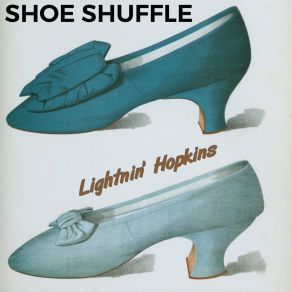 Download track Little Sister's Boogie Lightnin'Hopkins