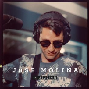 Download track Cara Bonita (In Session) José Molina