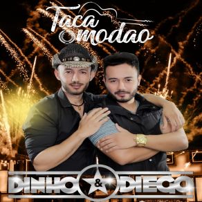 Download track Pra Onde Você Foi Dinho E Diego