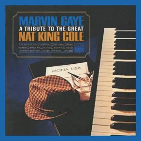 Download track Goodbye (Bonus Track) Marvin Gaye