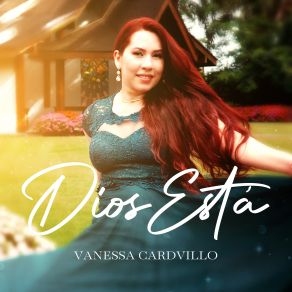 Download track Que Amor Tan Grande (Playback) Vanessa CardivilloPlayback