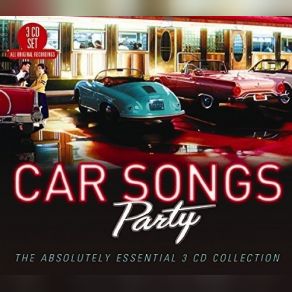 Download track My Pink Cadillac Hal Willis