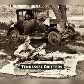 Download track Settin'the Woods On Fire The Tennessee Drifters