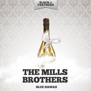 Download track Song Of Island Mills Brothers, The