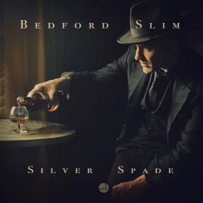 Download track A Woman Just Like You Bedford Slim