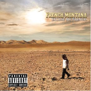 Download track Ocho Cinco French MontanaDiddy, Red Cafe, Los!, Mgk