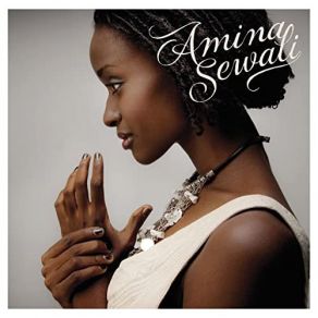 Download track God Bless The Child Amina Sewali