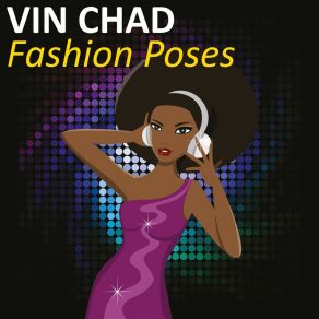 Download track Pocket Camera Vin Chad