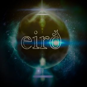 Download track ... And So It Begins (Instrumental) EirðΟΡΓΑΝΙΚΟ