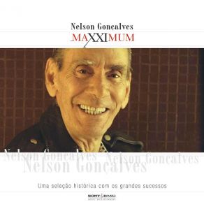 Download track Meu Buenos Aires Querido (Mi Buenos Aires Querido) Nelson Gonçalves