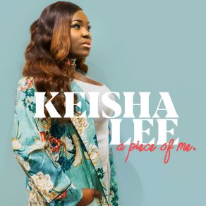 Download track Boaz Keisha Lee