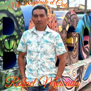 Download track Quiero Adorarte Rafael Mercado