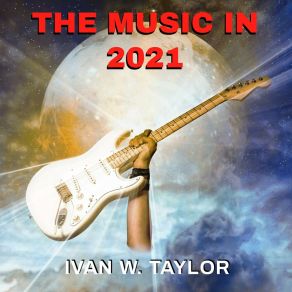 Download track IV Jazz Ivan W. Taylor