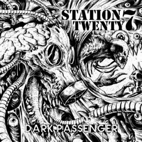 Download track Lost Station Twenty7