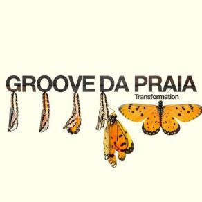 Download track Kinda Groovy Groove Da Praia