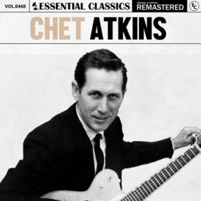 Download track Rose In Paradise Chet Atkins