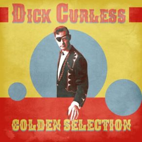 Download track Home On The Range (Remastered) Dick Curless