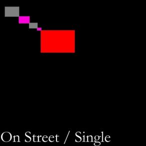 Download track On Street & Amp; Laurie Webb - Are Not You Clever On Street