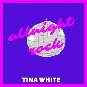 Download track Avenge Tina White