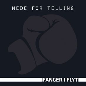 Download track Fanger I Flyt Fanger I Flyt