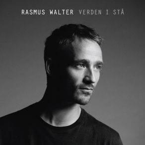 Download track På En Dag Som I Dag Rasmus Walter