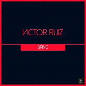 Download track Club Fever Victor Ruiz