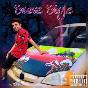 Download track Club Freestyle JoSuave